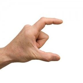 dimensiunea penisului după operația la deget