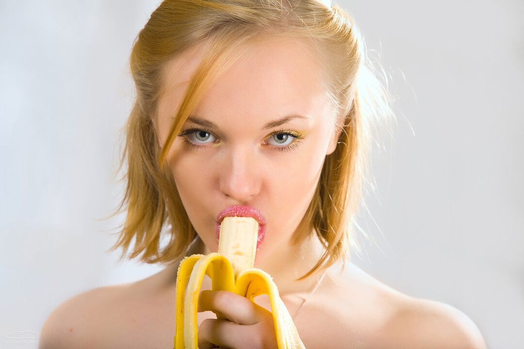 O femeie ar trebui să fie mulțumită de dimensiunea penisului unui bărbat