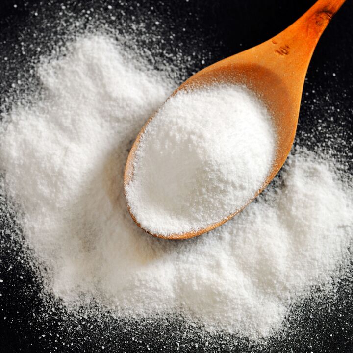 Utilizarea sifonului este o metodă periculoasă de mărire a penisului