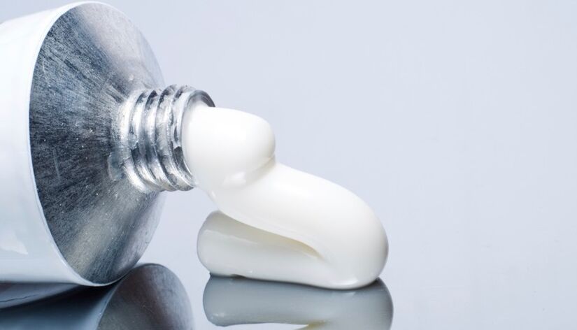 crema pentru marirea penisului